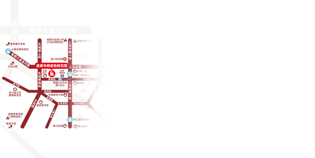 �ɶ�����Ƥ����ר��